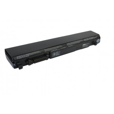 Аккумулятор Toshiba R700 (10,8v 5200mAh)