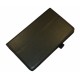 Чехол для Samsung Galaxy Tab S 8.4 SM-T705 "SmartSlim" /черный/