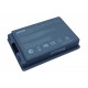 Аккумулятор Apple A1148 (10,8v 4400mAh)
