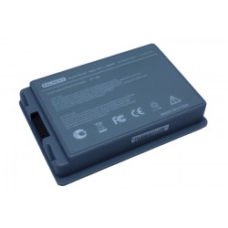 Аккумулятор Apple A1148 (10,8v 4400mAh)