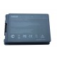 Аккумулятор Apple A1148 (10,8v 4400mAh)