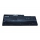 Аккумулятор Lenovo U350 (14,8v 2800mAh)