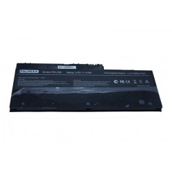 Аккумулятор Lenovo U350 (14,8v 2800mAh)