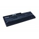 Аккумулятор Lenovo U350 (14,8v 2800mAh)