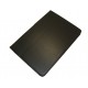 Чехол для Samsung Galaxy Tab2 P5100 "SmartSlim" /черный/