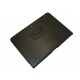 Чехол для Samsung Galaxy Tab2 P5100 "SmartSlim" /черный/