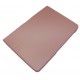 Чехол для Samsung Galaxy Tab2 P5100 "SmartSlim" /розовый/