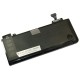 Аккумулятор Apple A1322 (11,1V 49Wh)