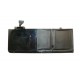 Аккумулятор Apple A1322 (11,1V 49Wh)