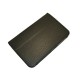Чехол для Samsung Galaxy Tab2 P3100 "SmartSlim" /черный/