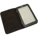 Чехол для Samsung Galaxy Tab2 P3100 "SmartSlim" /черный/