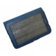 Чехол для Samsung Galaxy Tab2 P3100 "SmartSlim" /синий/