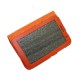 Чехол для Samsung Galaxy Tab2 P3100 "SmartSlim" /оранжевый/