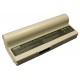 Аккумулятор повышенной емкости Asus AP23-901 (7,4v 7800mAh) /белый/