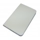 Чехол для Samsung Galaxy Tab2 P3100 "SmartSlim" /белый/