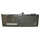 Аккумулятор Apple A1321 (10,8v 50Wh)