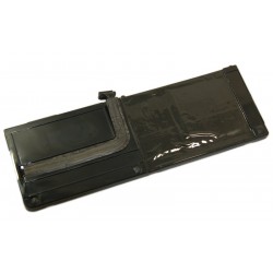 Аккумулятор Apple A1321 (10,8v 50Wh)