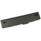 Аккумулятор Sony BPS7 (11,1v 2400mAh) /черный/