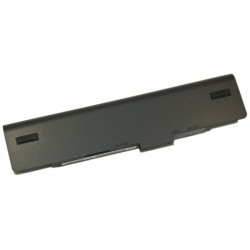 Аккумулятор Sony BPS7 (11,1v 2400mAh) /черный/