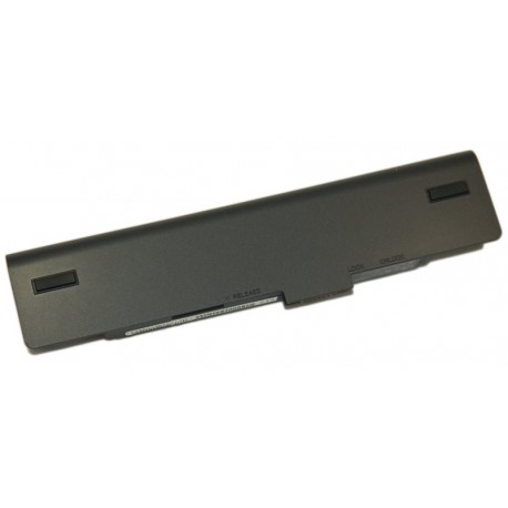 Аккумулятор Sony BPS7 (11,1v 2400mAh) /черный/