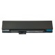 Аккумулятор Sony BPS7 (11,1v 2400mAh) /черный/