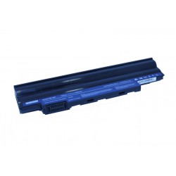 Аккумулятор Acer One D255 (11,1v 4400mAh) /черный/