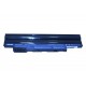 Аккумулятор Acer One D255 (11,1v 4400mAh) /черный/