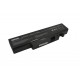 Аккумулятор Lenovo Y560 (11,1v 4400mAh) /черный/