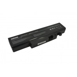 Аккумулятор Lenovo Y560 (11,1v 4400mAh) /черный/