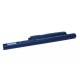 Аккумулятор Sony BPS22 (11,1v 5200mAh) /черный/