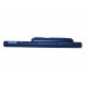 Аккумулятор Sony BPS22 (11,1v 5200mAh) /черный/