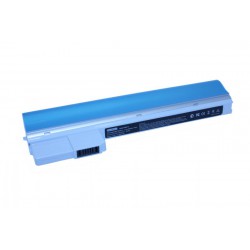 Аккумулятор HP ED06 (10.8v 5200mAh) /черный/