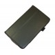 Чехол для Samsung Galaxy Tab4 7.0 T231 "SmartSlim" /черный/