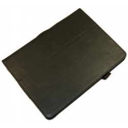 Чехол для Sony Xperia Tablet S 3G "SmartSlim" /черный/