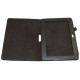 Чехол для Sony Xperia Tablet S 3G "SmartSlim" /черный/
