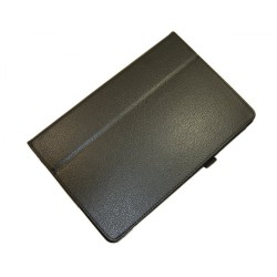 Чехол для Microsoft Surface "SmartSlim" /черный/