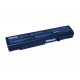 Аккумулятор HP TD06 (11.1v 5200mAh) /черный/