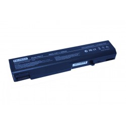 Аккумулятор HP TD06 (11.1v 5200mAh) /черный/