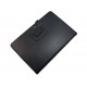 Чехол для Microsoft Surface "SmartSlim" /черный/
