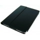 Чехол для Samsung P6800 "SmartSlim" /черный/