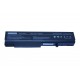 Аккумулятор HP TD06 (11.1v 5200mAh) /черный/
