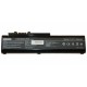 Аккумулятор Asus N50 (11,1v 4400mAh) /черный/
