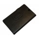 Чехол для Sony Xperia Z3 Tablet Compact "SmartSlim" /черный/