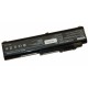 Аккумулятор Asus N50 (11,1v 4400mAh) /черный/