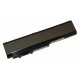 Аккумулятор Asus N50 (11,1v 4400mAh) /черный/