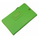 Чехол для Sony Xperia Z3 Tablet Compact "SmartSlim" /зеленый/