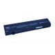 Аккумулятор HP GC04 (14.8v 5200mAh) /черный/