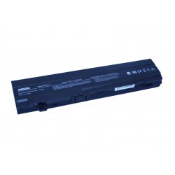 Аккумулятор HP GC04 (14.8v 5200mAh) /черный/