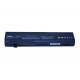 Аккумулятор HP GC04 (14.8v 5200mAh) /черный/