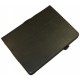 Чехол для Sony Xperia Tablet S 3G "SmartSlim" /черный/